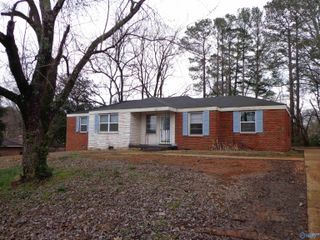 4408 Kenwood Drive, Huntsville, AL 35810