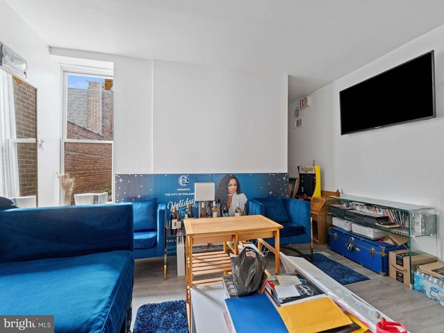 1533 W COURTLAND ST, Philadelphia, PA 19140
