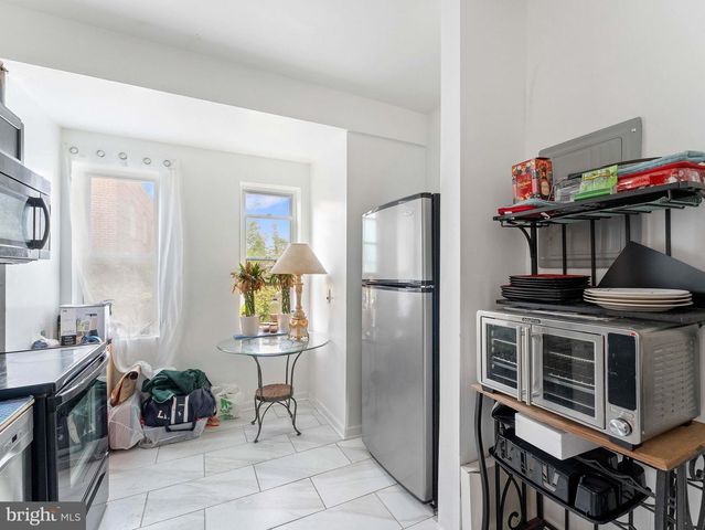 1533 W COURTLAND ST, Philadelphia, PA 19140