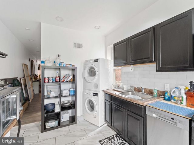 1533 W COURTLAND ST, Philadelphia, PA 19140