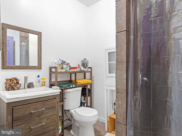 1533 W COURTLAND ST, Philadelphia, PA 19140