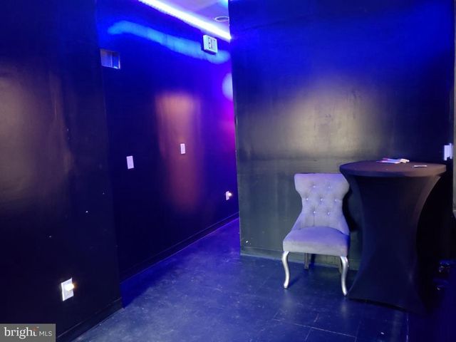 1533 W COURTLAND ST, Philadelphia, PA 19140