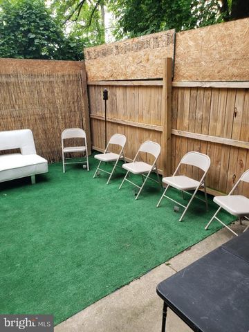 1533 W COURTLAND ST, Philadelphia, PA 19140