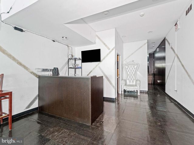 1533 W COURTLAND ST, Philadelphia, PA 19140