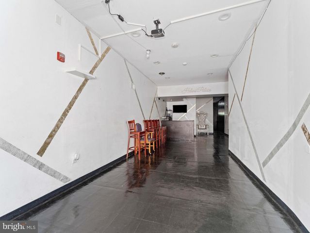 1533 W COURTLAND ST, Philadelphia, PA 19140