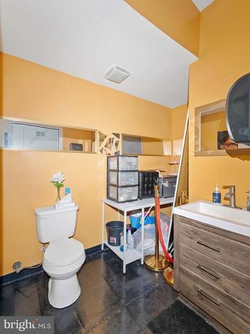 1533 W COURTLAND ST, Philadelphia, PA 19140