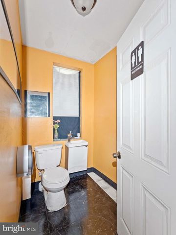 1533 W COURTLAND ST, Philadelphia, PA 19140