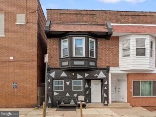1533 W COURTLAND ST, Philadelphia, PA 19140