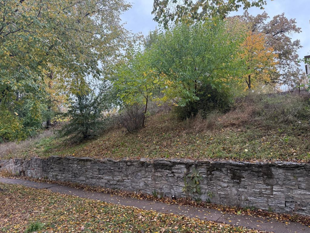 505 Whitall Street, Saint Paul, MN 55130