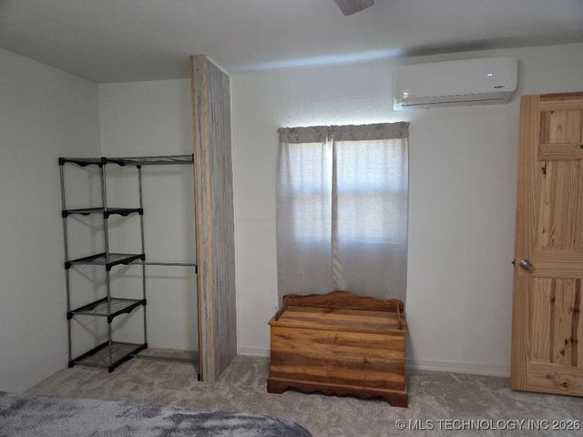 802 W Adams Avenue, Mcalester, OK 74501