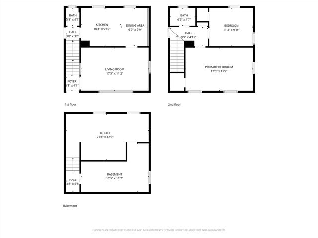 1918 E Eden PLACE, Saint Francis, WI 53235