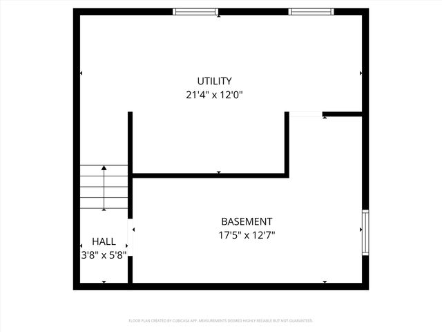1918 E Eden PLACE, Saint Francis, WI 53235