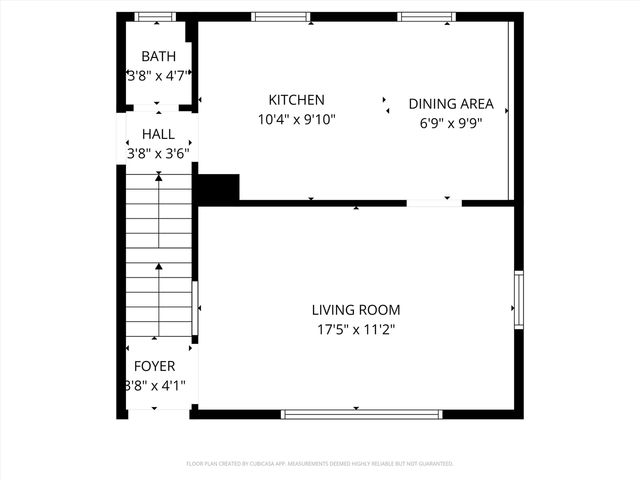 1918 E Eden PLACE, Saint Francis, WI 53235