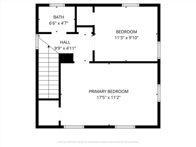 1918 E Eden PLACE, Saint Francis, WI 53235