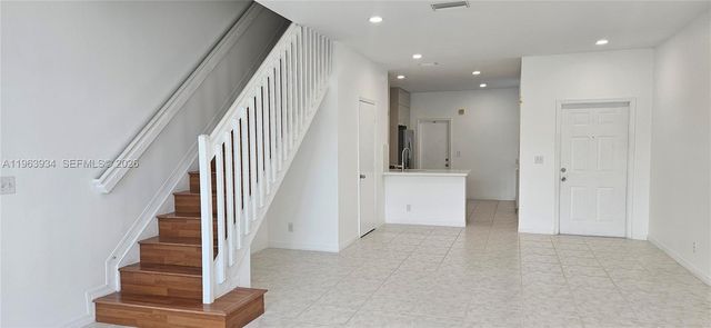 3686 San Simeon Cir 3686, Weston, FL 33331