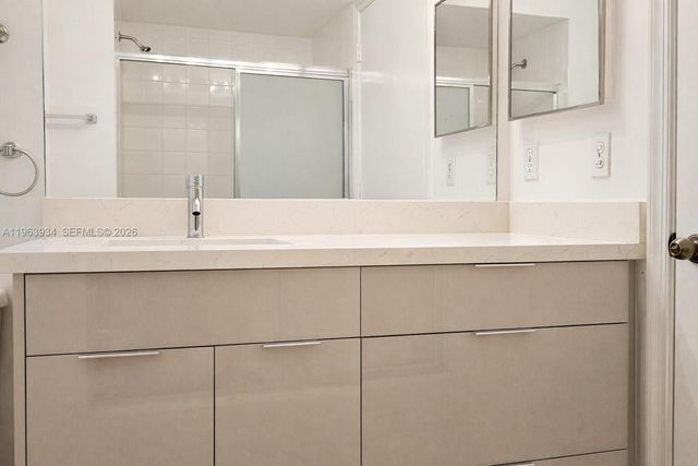 3686 San Simeon Cir 3686, Weston, FL 33331