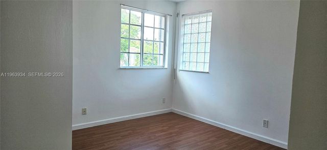 3686 San Simeon Cir 3686, Weston, FL 33331