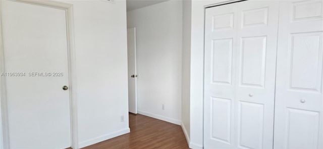 3686 San Simeon Cir 3686, Weston, FL 33331