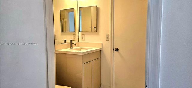 3686 San Simeon Cir 3686, Weston, FL 33331