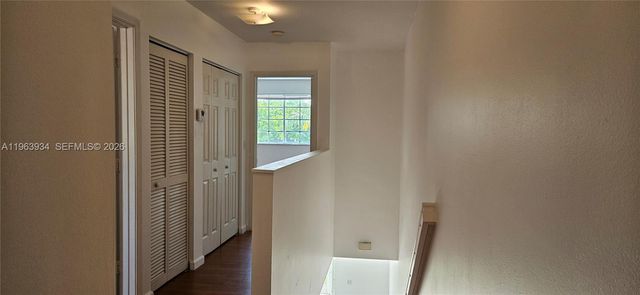 3686 San Simeon Cir 3686, Weston, FL 33331