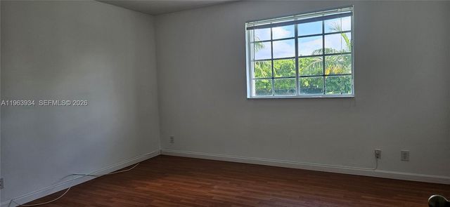 3686 San Simeon Cir 3686, Weston, FL 33331