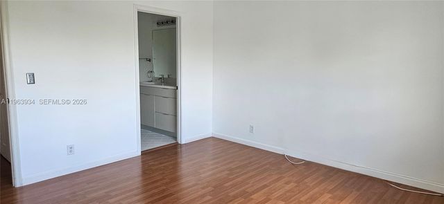 3686 San Simeon Cir 3686, Weston, FL 33331