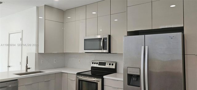 3686 San Simeon Cir 3686, Weston, FL 33331