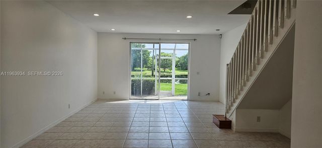 3686 San Simeon Cir 3686, Weston, FL 33331