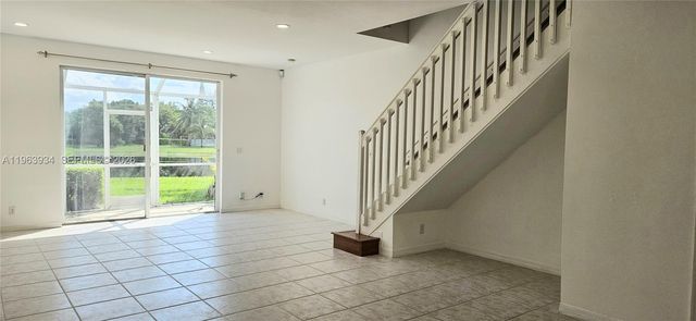 3686 San Simeon Cir 3686, Weston, FL 33331