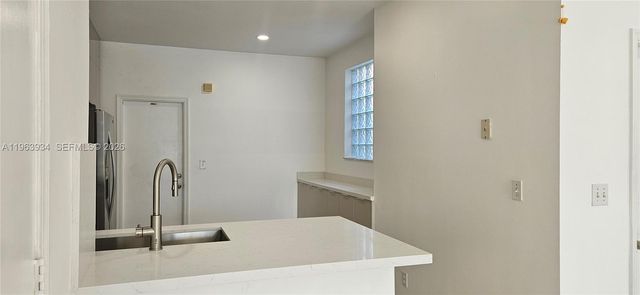 3686 San Simeon Cir 3686, Weston, FL 33331