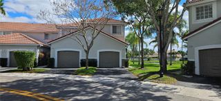 3686 San Simeon Cir 3686, Weston, FL 33331