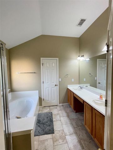 3226 Raging River DR, Austin, TX 78728