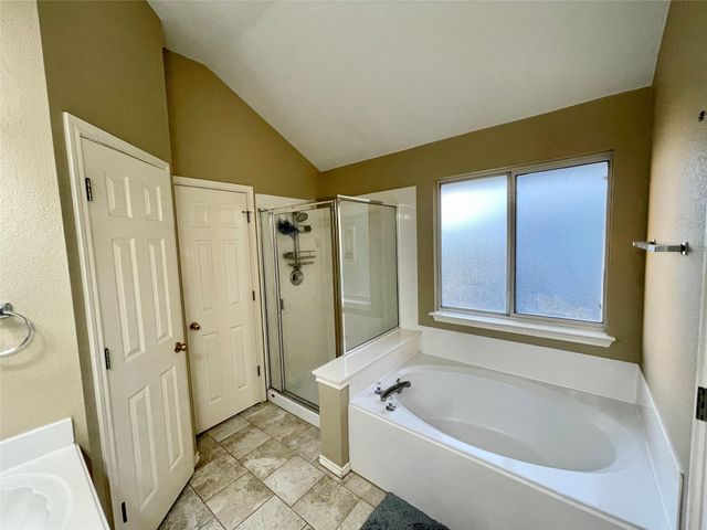 3226 Raging River DR, Austin, TX 78728