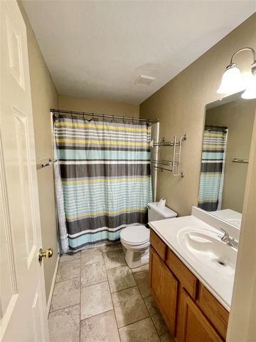 3226 Raging River DR, Austin, TX 78728