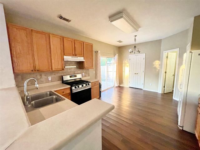 3226 Raging River DR, Austin, TX 78728