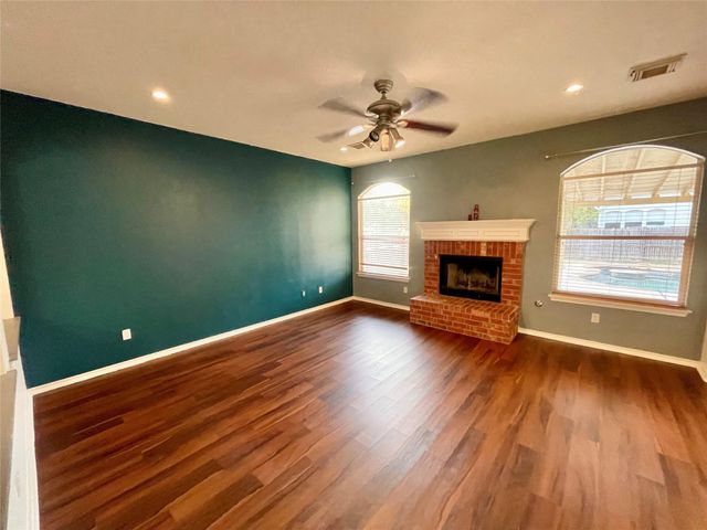 3226 Raging River DR, Austin, TX 78728