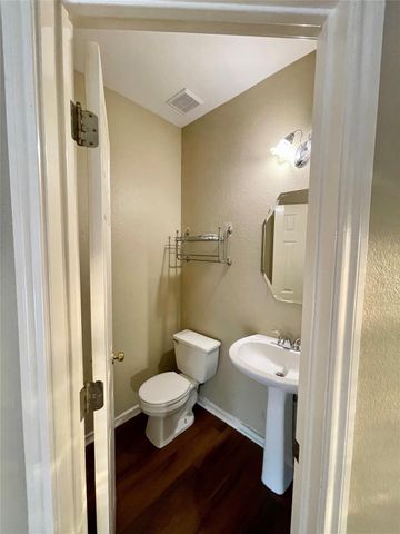 3226 Raging River DR, Austin, TX 78728