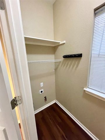 3226 Raging River DR, Austin, TX 78728