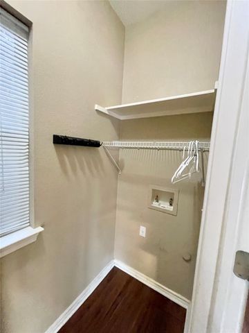 3226 Raging River DR, Austin, TX 78728