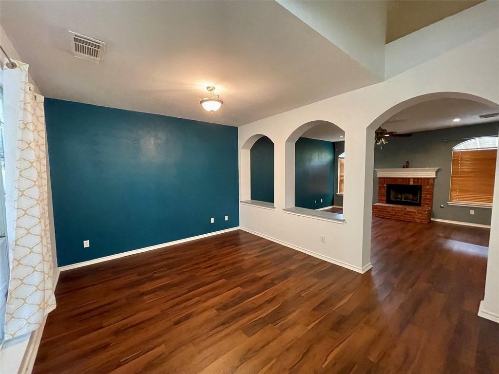 3226 Raging River DR, Austin, TX 78728