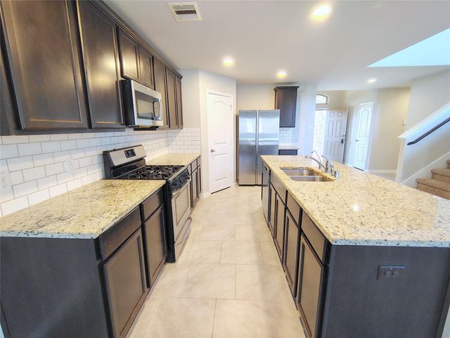 29402 Jarvis Bay Pass, Katy, TX 77494