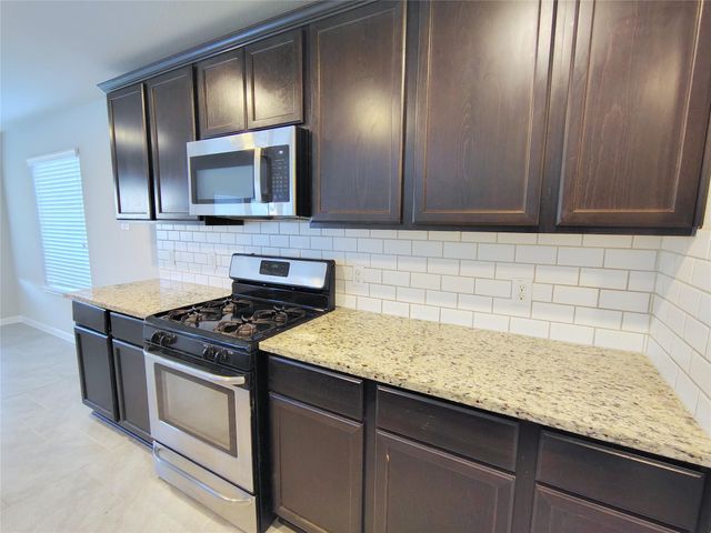 29402 Jarvis Bay Pass, Katy, TX 77494