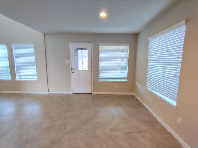 29402 Jarvis Bay Pass, Katy, TX 77494