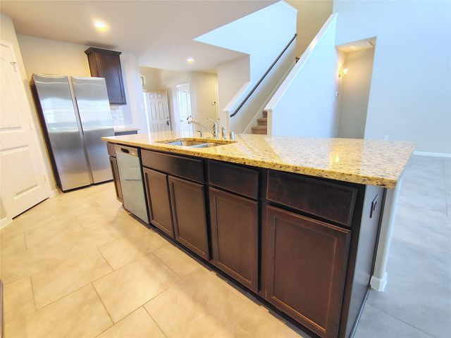 29402 Jarvis Bay Pass, Katy, TX 77494