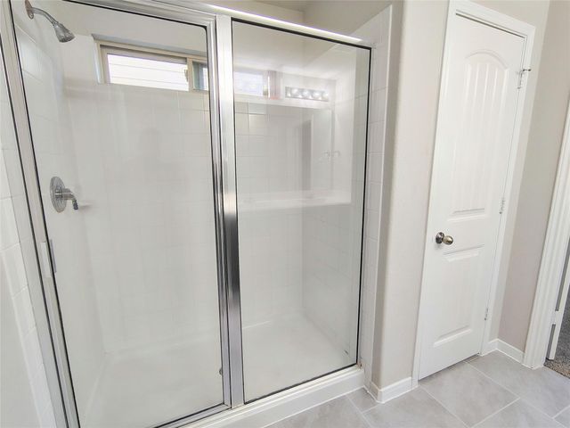 29402 Jarvis Bay Pass, Katy, TX 77494