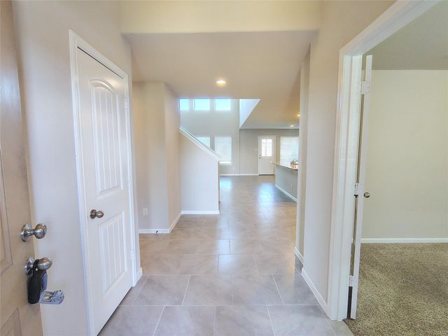 29402 Jarvis Bay Pass, Katy, TX 77494