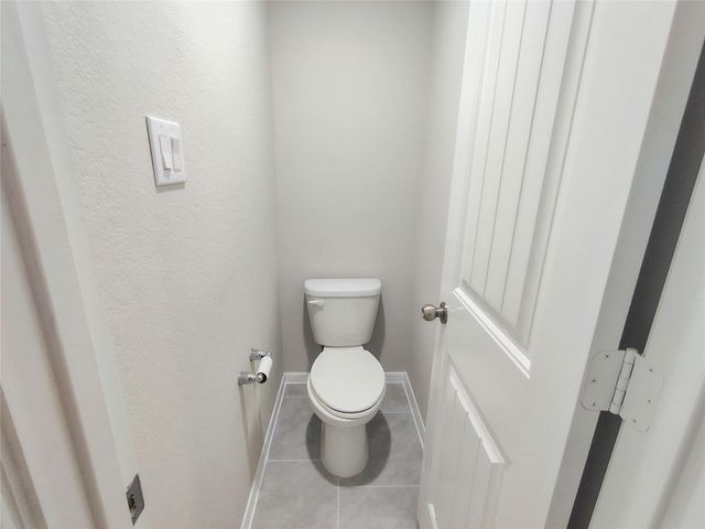 29402 Jarvis Bay Pass, Katy, TX 77494