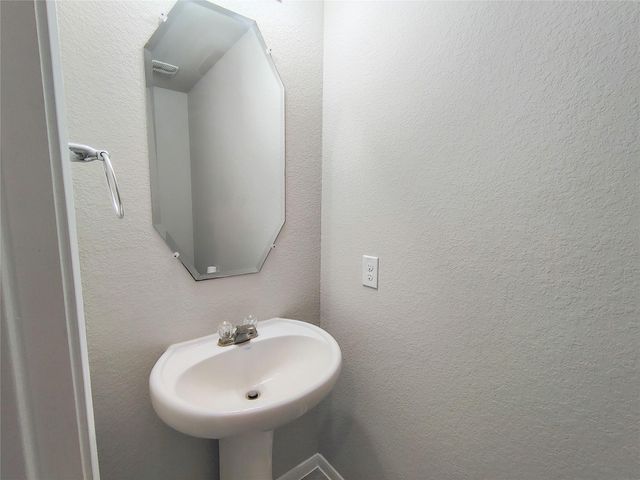 29402 Jarvis Bay Pass, Katy, TX 77494