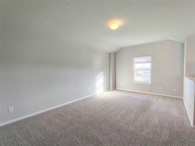 29402 Jarvis Bay Pass, Katy, TX 77494