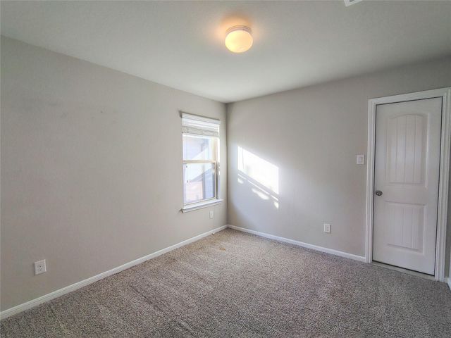 29402 Jarvis Bay Pass, Katy, TX 77494